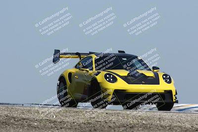 media/May-10-2025-Light Speed Track Events (Sat) [[c99cd30d1b]]/Blue Group/Turn 2/